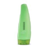 runika aloe vera gel [HolikaHolika] Aloe Hydro Formula 96% Soothing Gel 250ml