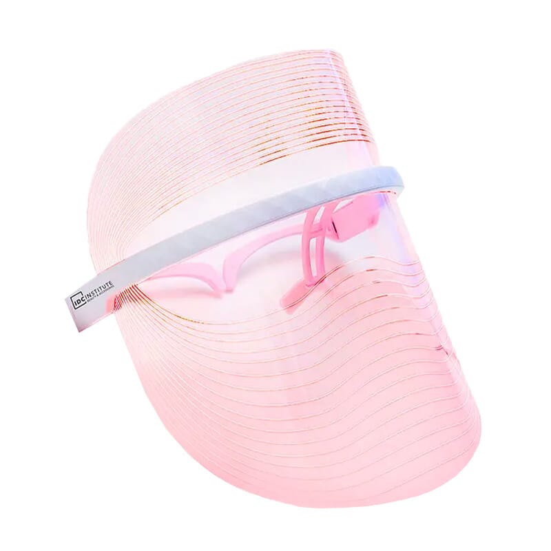 Led Mask Therapy