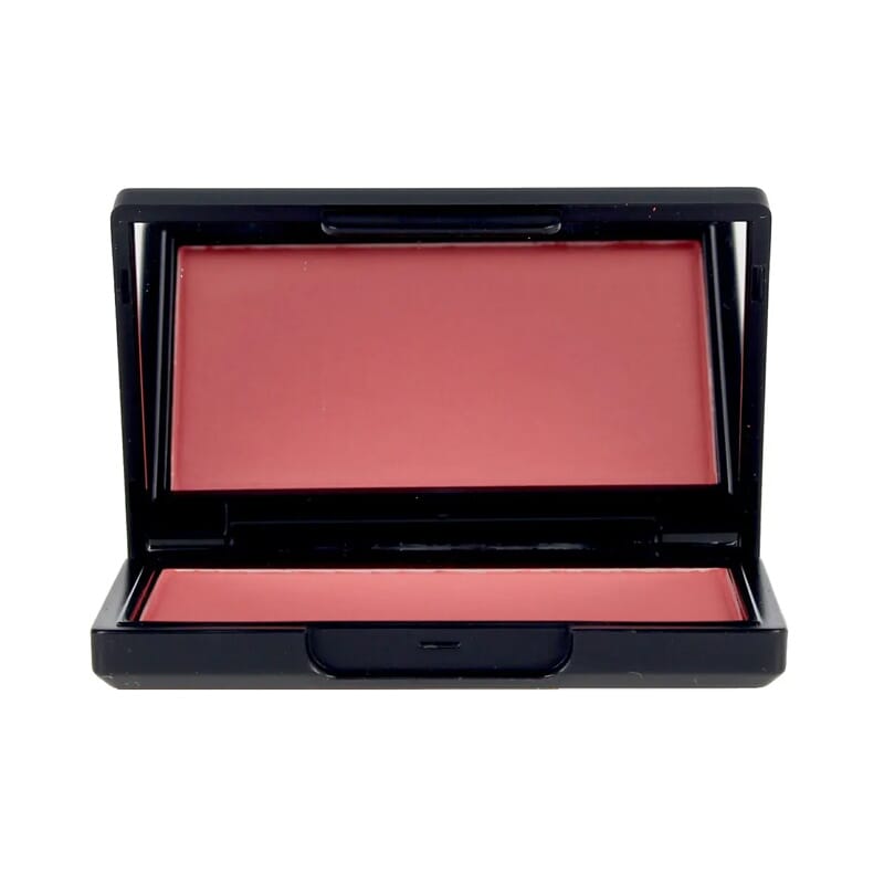 Blush Crème To Powder #Flushed