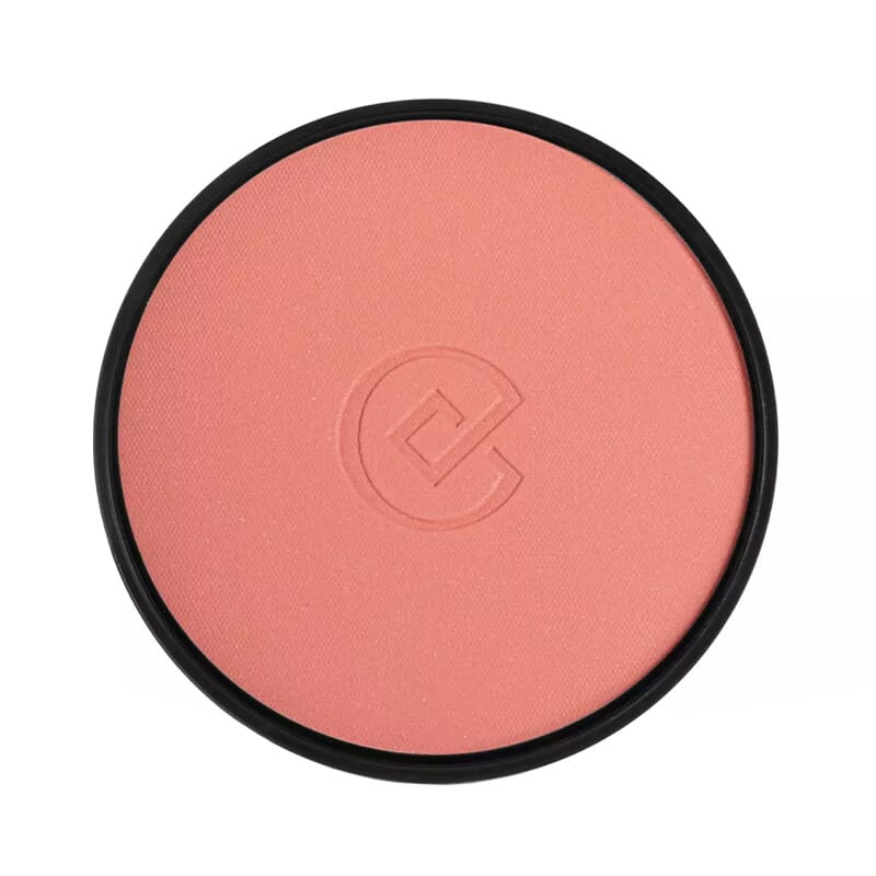 Impeccable Maxi Blush Recarga #05 - Canyon