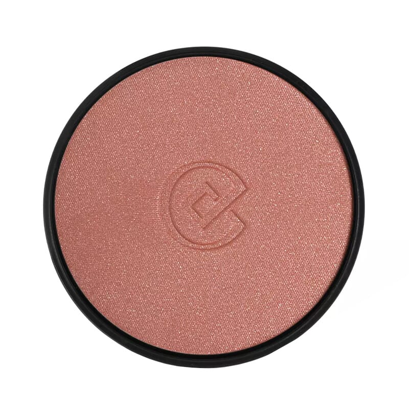 Impeccable Maxi Blush Recarga #08 - Hennè