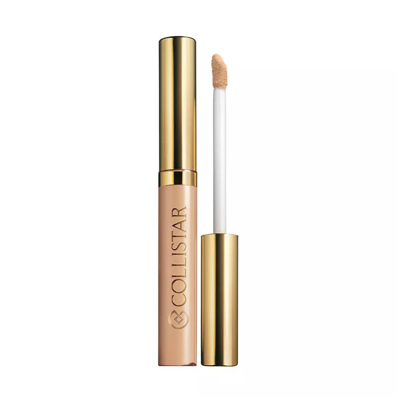 Lifting Effect Concealer In Cream #4