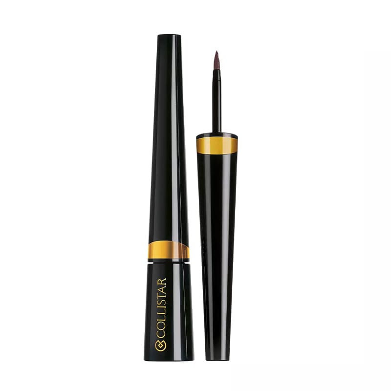 Tecnico Eye Liner #Brown