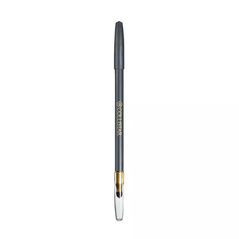 Professional Eye Pencil #03 - Steel