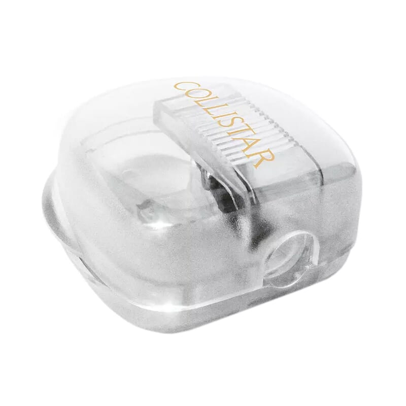 Afia-Lápis De Olhos-Lábios