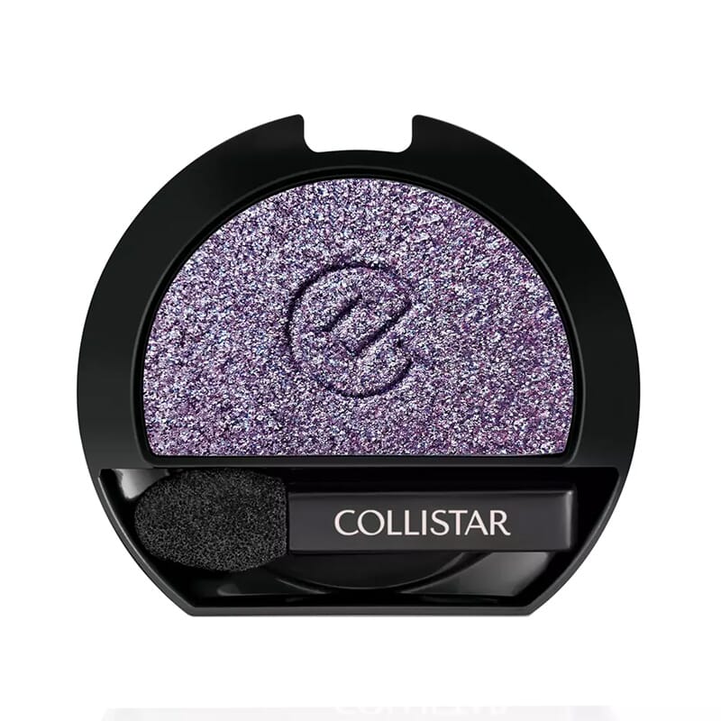 Impeccable Compact Eye Shadow Recarga #320 - Lavander Frost