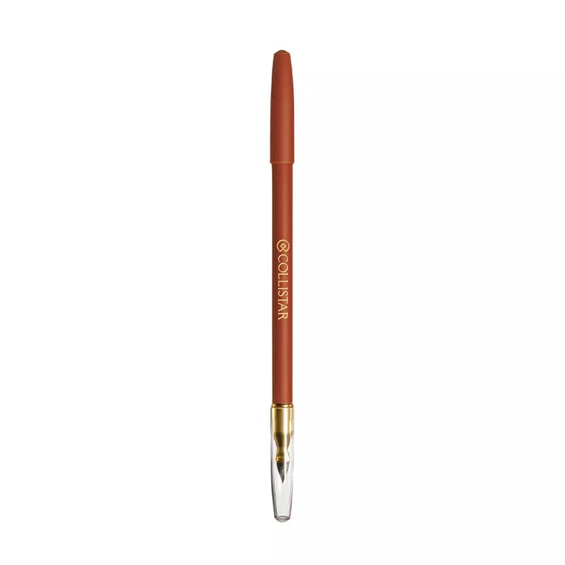 Professional Lip Pencil #03 - Brick