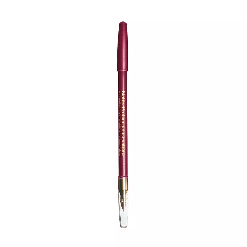 Professional Lip Pencil #9 - Cyclamen