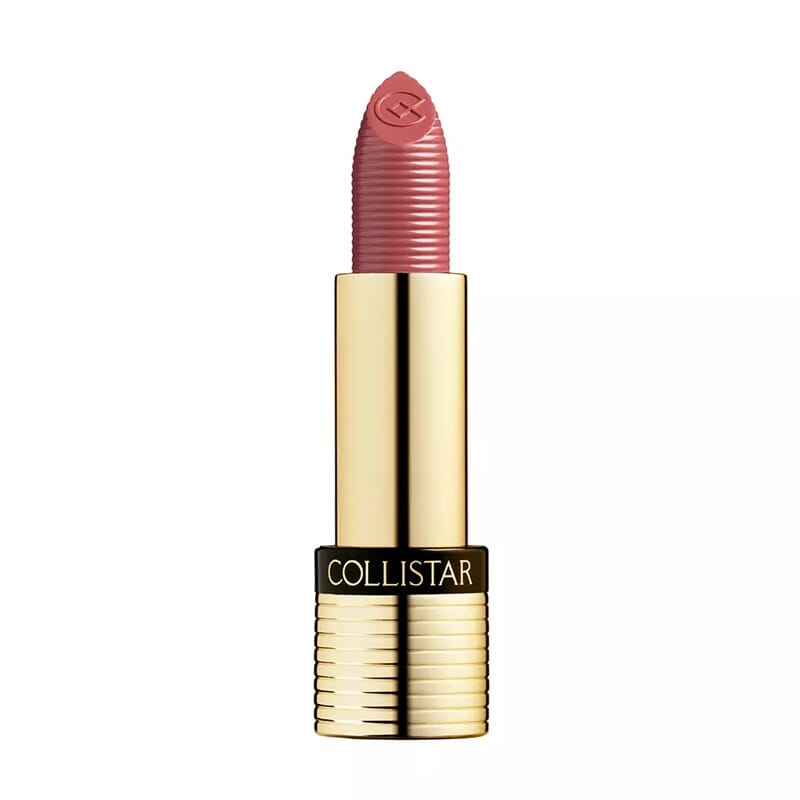 Unico Lipstick #3 - Indian Copper