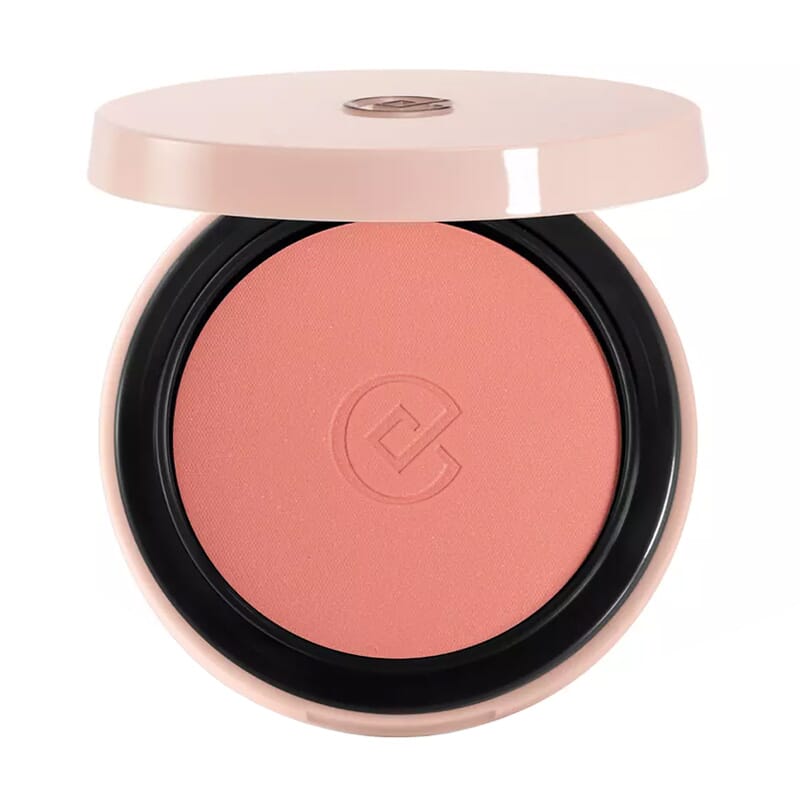 Impeccable Maxi Blush #05 - Canyon