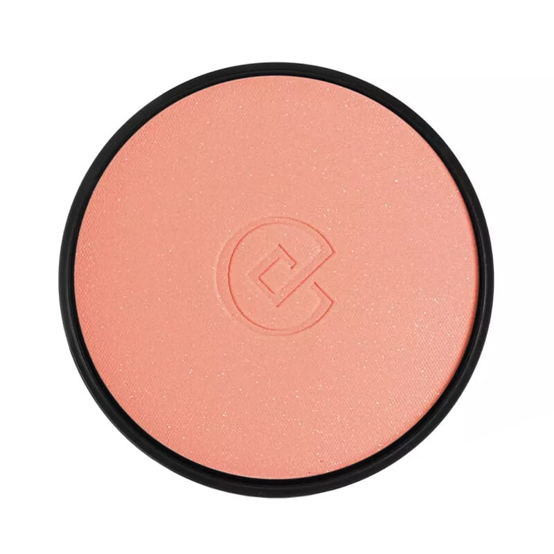 Impeccable Maxi Blush Recarga #03 - Terracotta