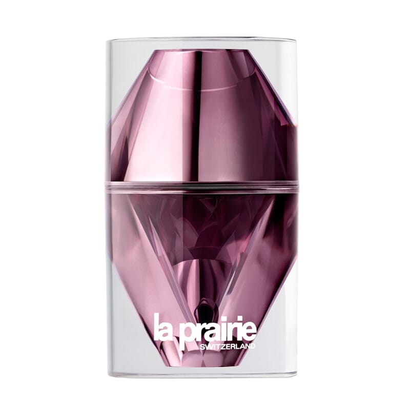 Platinum Cellular Night Elixir Rare 20 ml