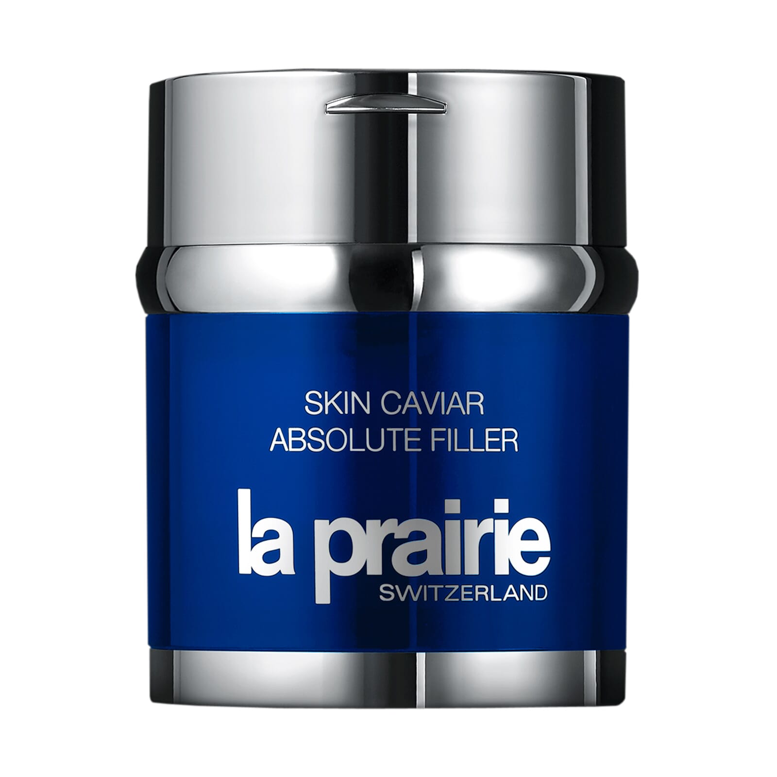 Skin Caviar Absolute Filler 60 ml