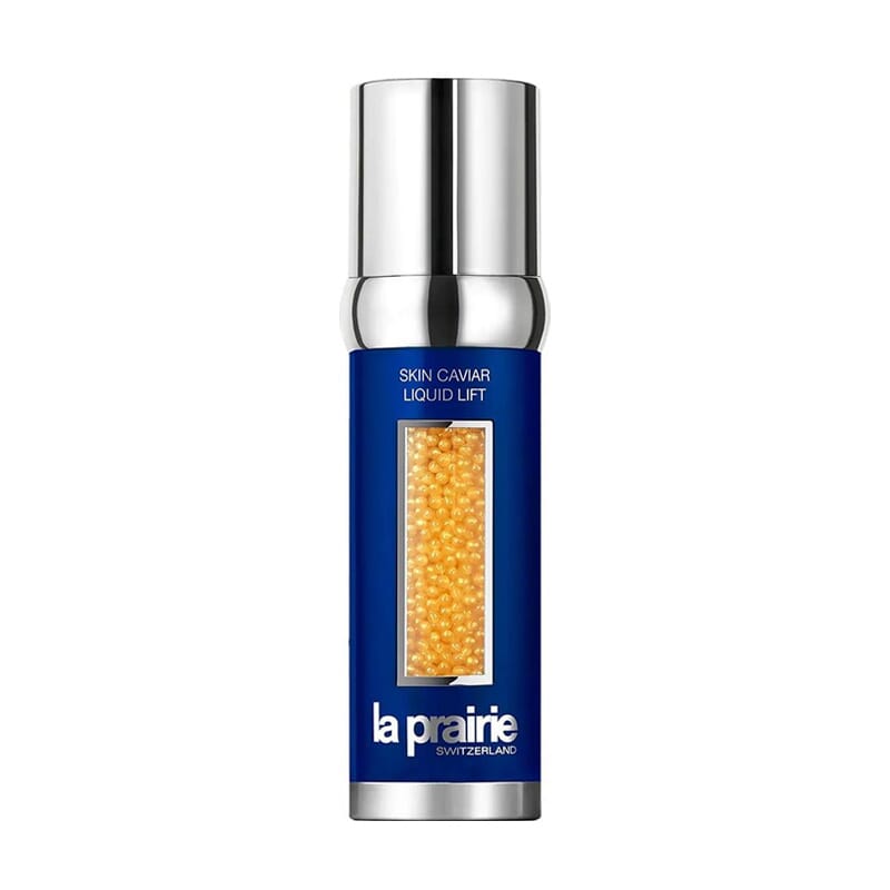Skin Caviar Liquid Lift 50 ml