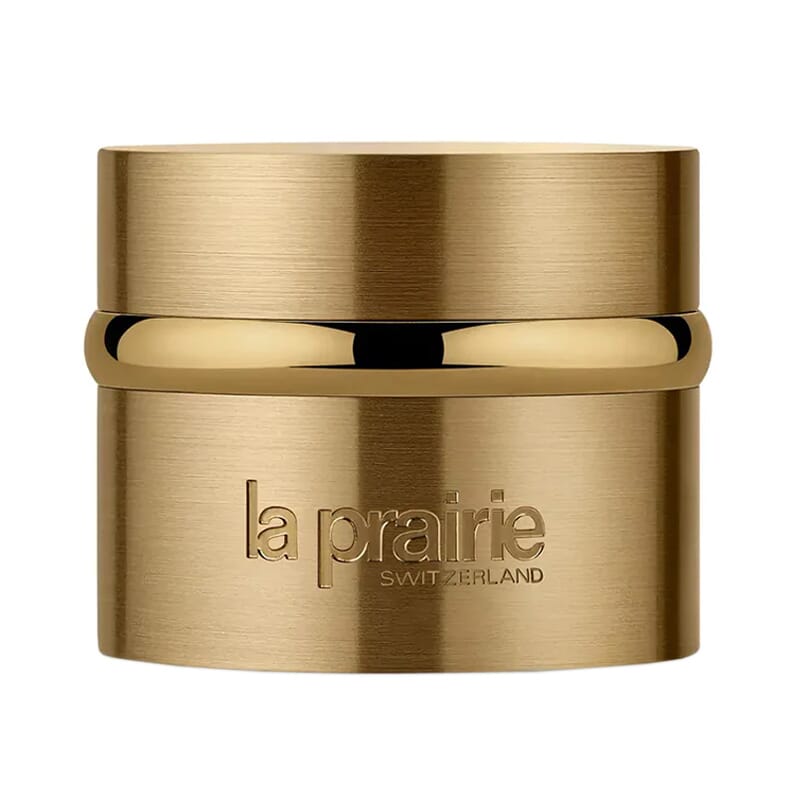 Pure Gold Radiance Eye Cream 20 ml