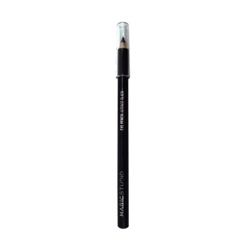 Black Eye Pencil #Black