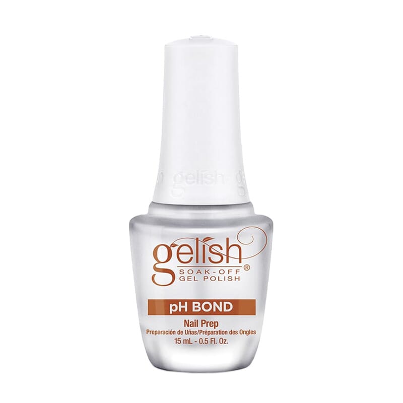 Ph Bond Nail Prep 15 ml