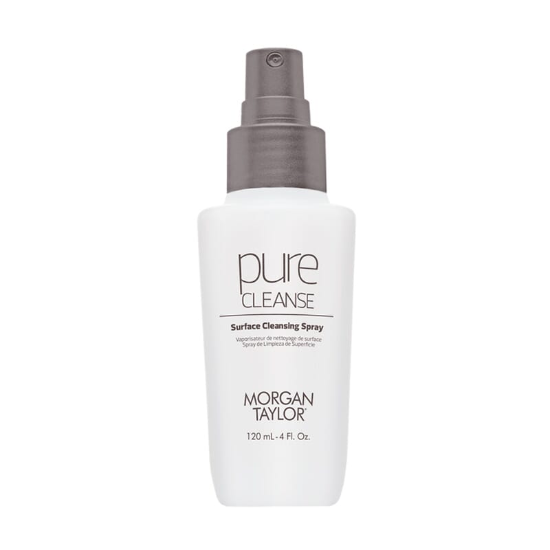 Pure Cleanse Surface Cleansing Spray 120 ml
