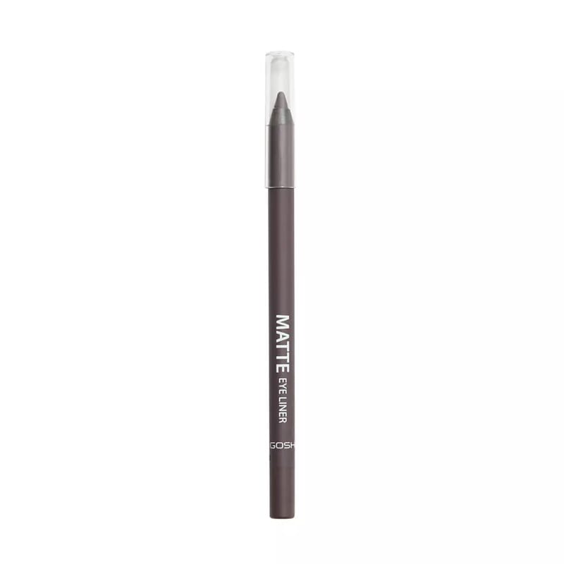 Matte Eye Liner #005 - Mole