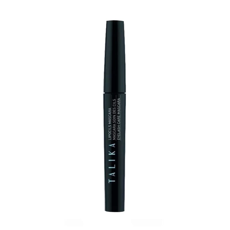 Lipocils Mascara #Brown