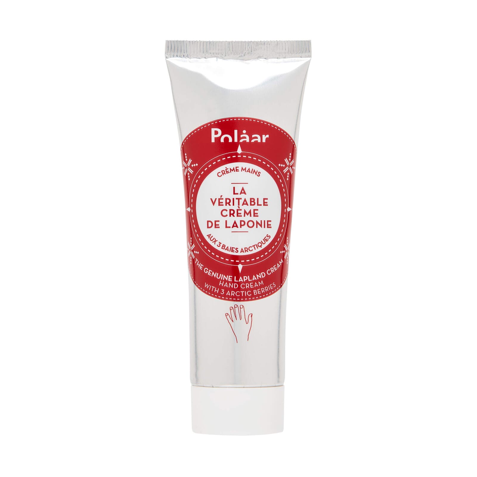 The Genuine Lapland Cream 50 ml