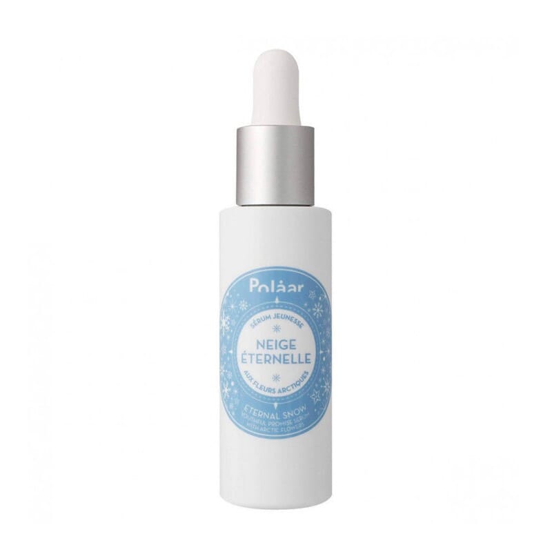 Eternal Snow Youthful Promise Serum 30 ml