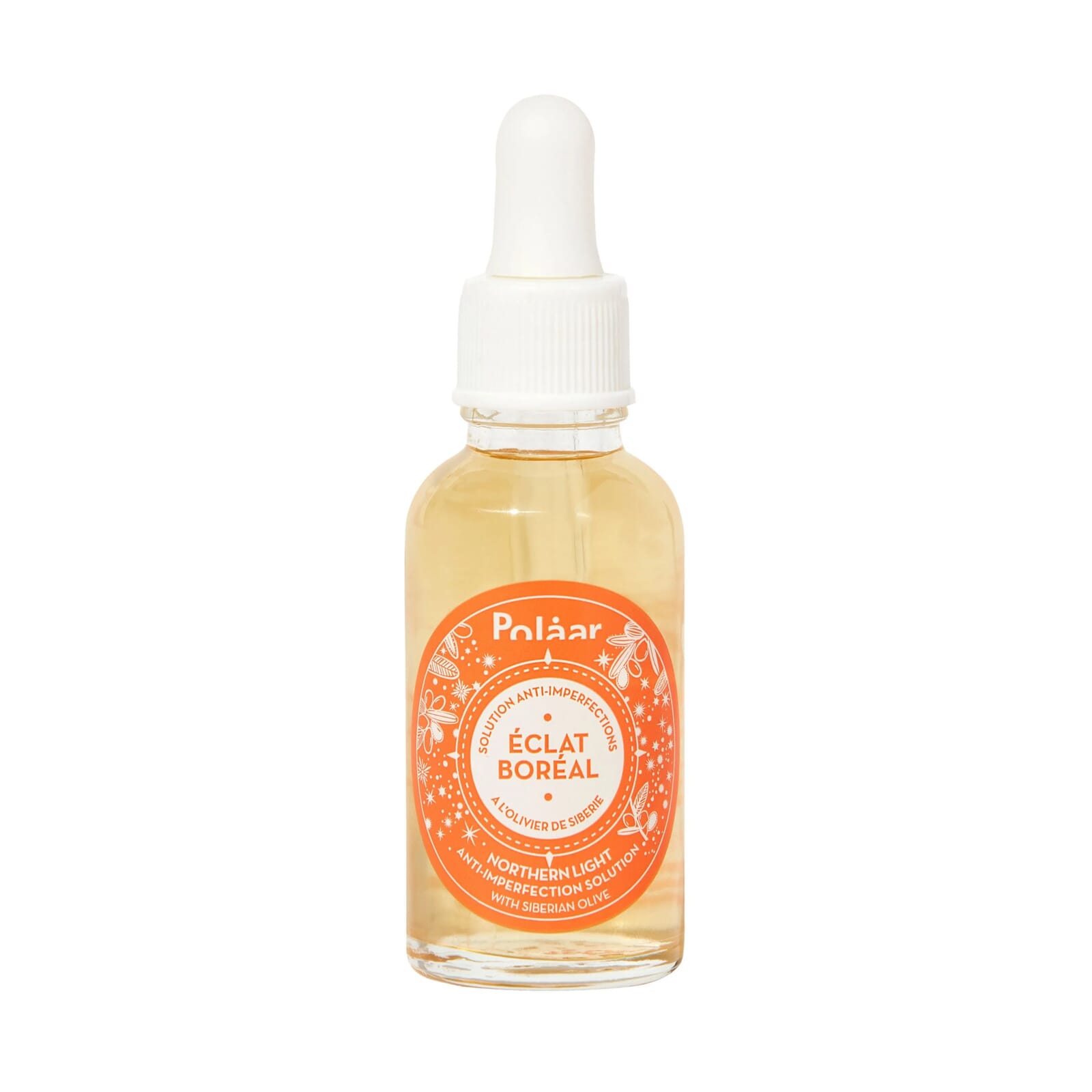 Northern Light Anti-Imperfection Solution 30 ml