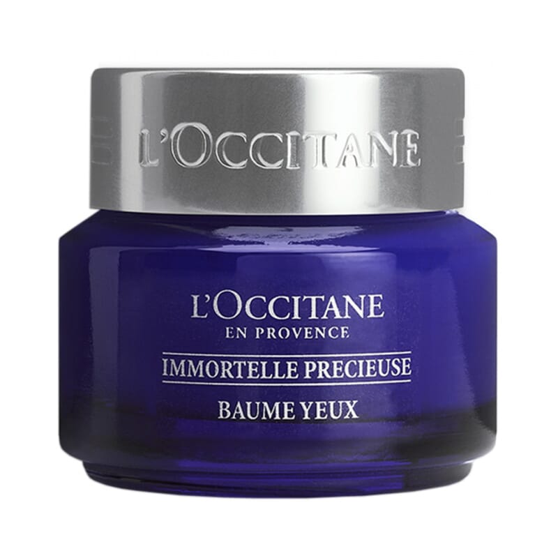 Immortelle Precious Bálsamo De Ojos 15 ml