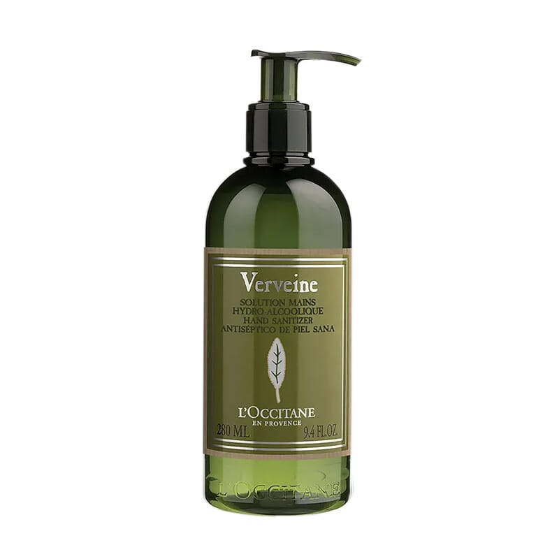 Verveine Gel Mains 280 ml