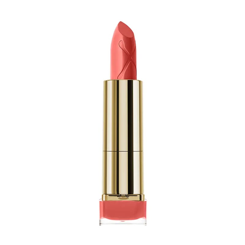 Colour Elixir Lipstick #050