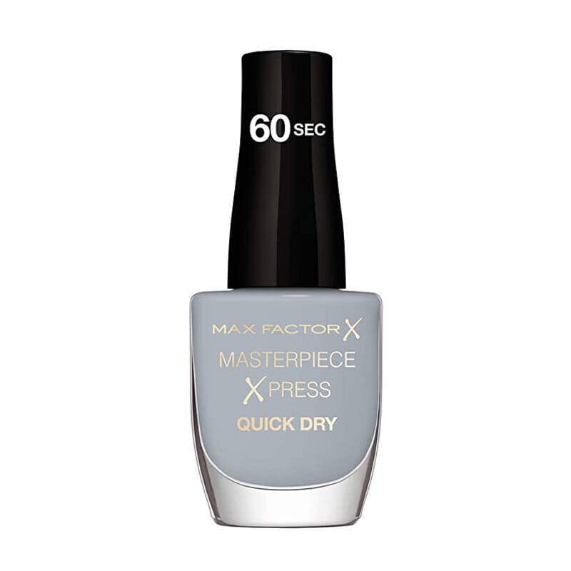 Masterpiece Xpress Quick Dry #807 - Rain-Check