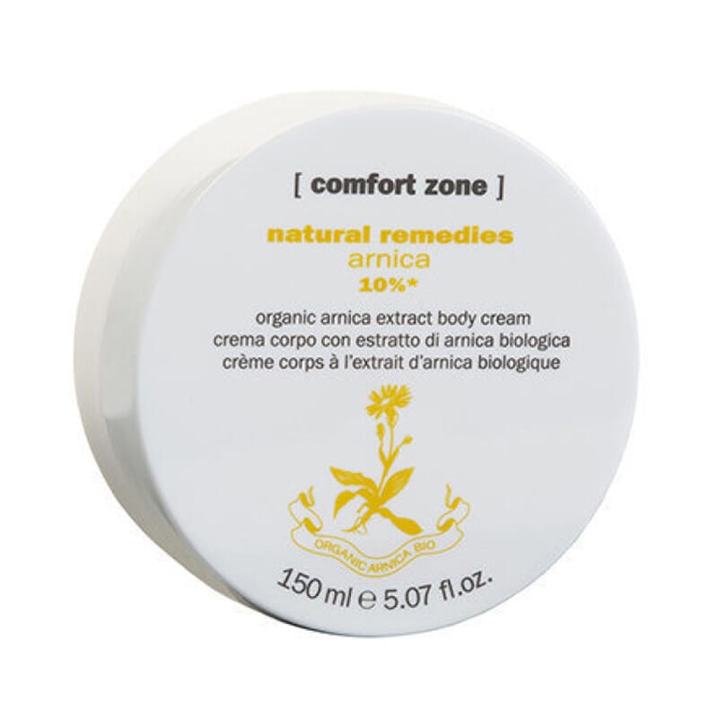 Body Strategist Pack 150 ml