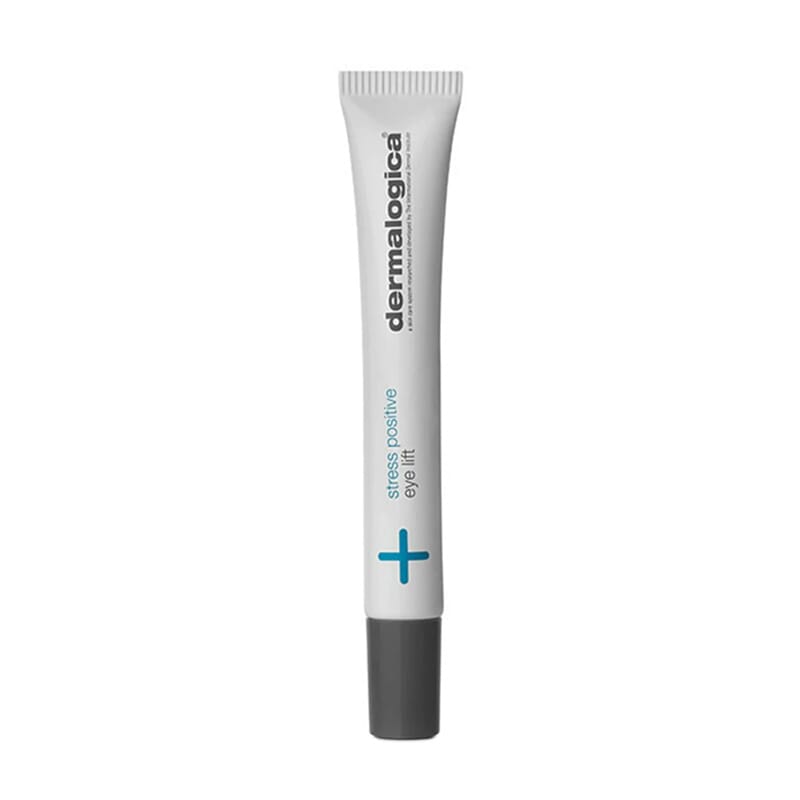 Greyline Stress Positive Eye Lift 25 ml