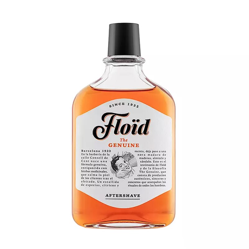 Floïd After Shave 150 ml