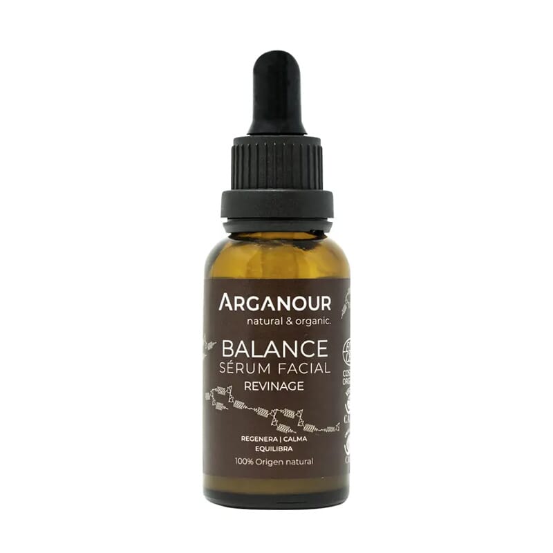Balance Sérum Facial Revinage 30 ml