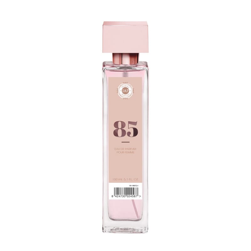 IAP Pharma EDP Mujer Nº85 150 ml
