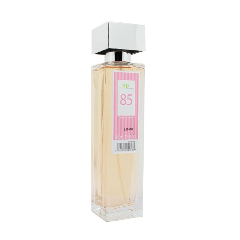 IAP Pharma EDP Mujer Nº85 150 ml