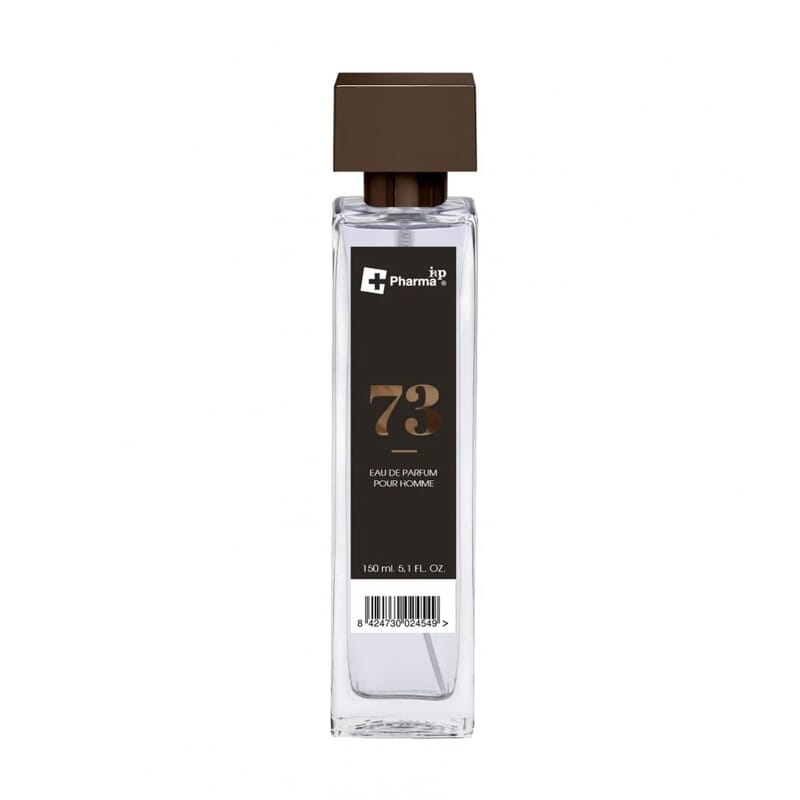 IAP Pharma EDP Hombre Nº73 150 ml