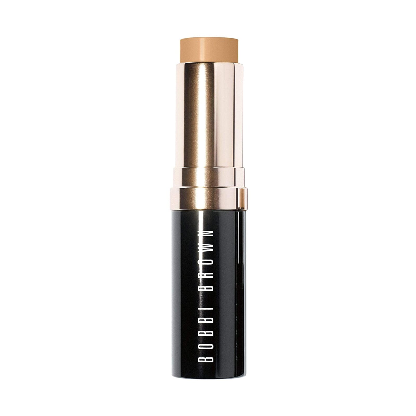 Skin Foundation Stick #4 Natural