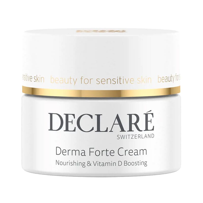 Derma Forte Cream 50 ml