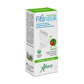 ARKOTOSS® Tosse Seca e Produtiva Xarope Frutos Vermelhos