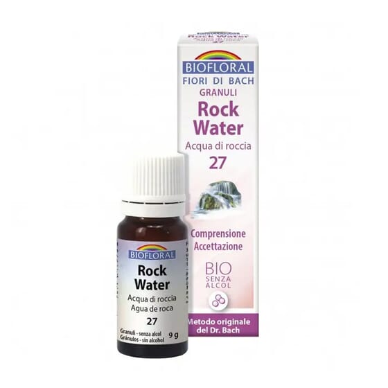 ferris labs bac water Bac Water 10mL | Sterile Bacteriostatic Water