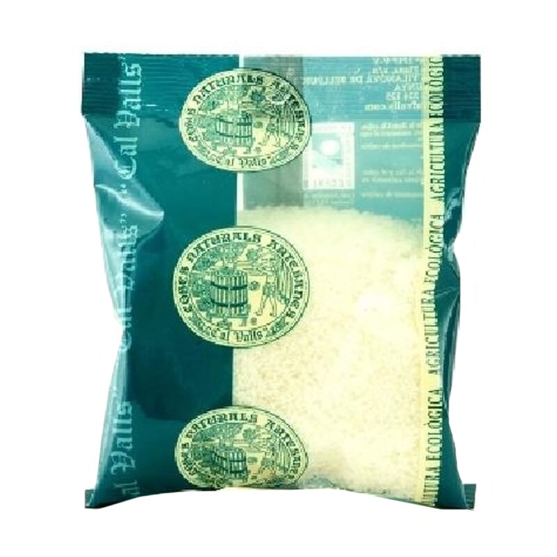 Coco Rallado Eco 100g