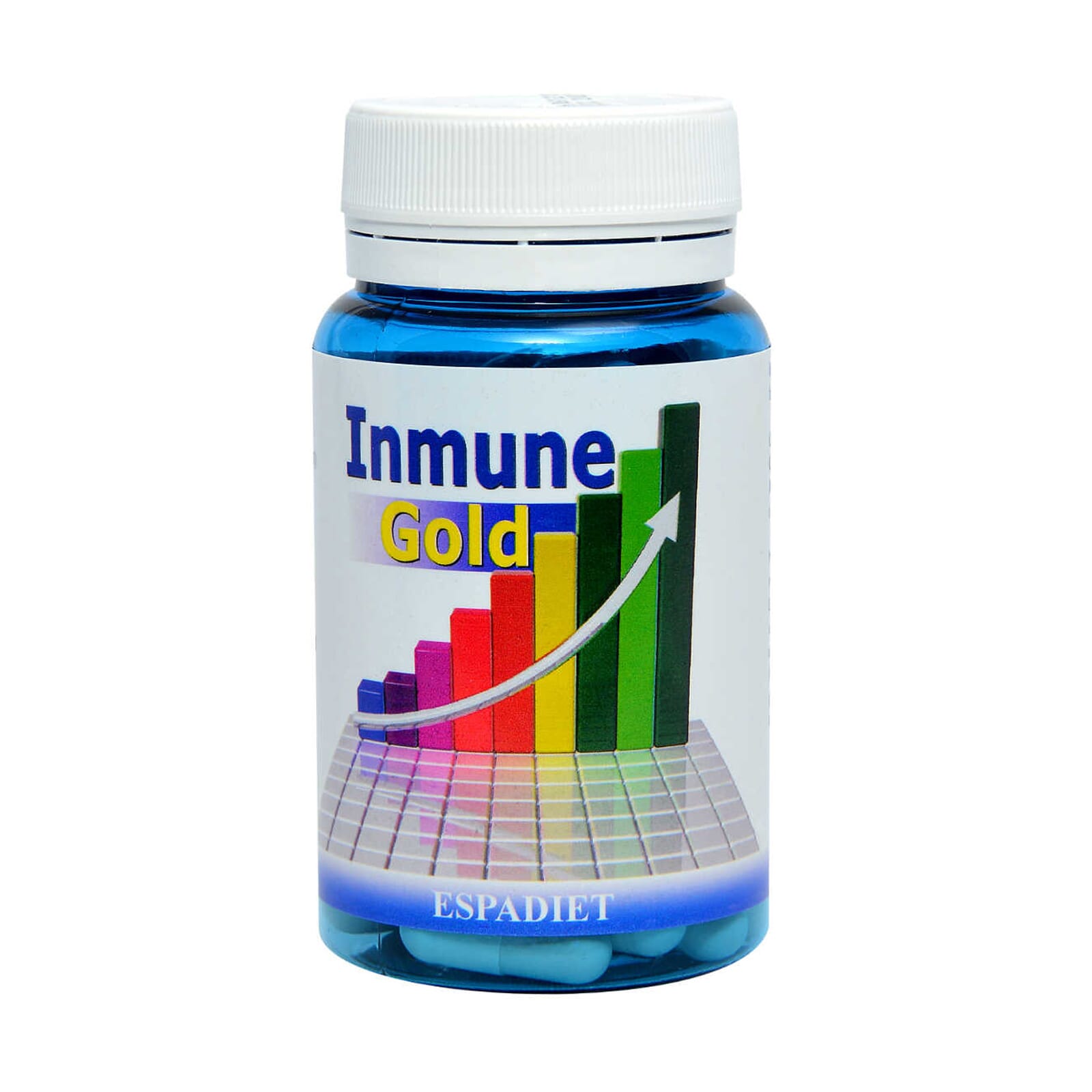 Inmune Gold  