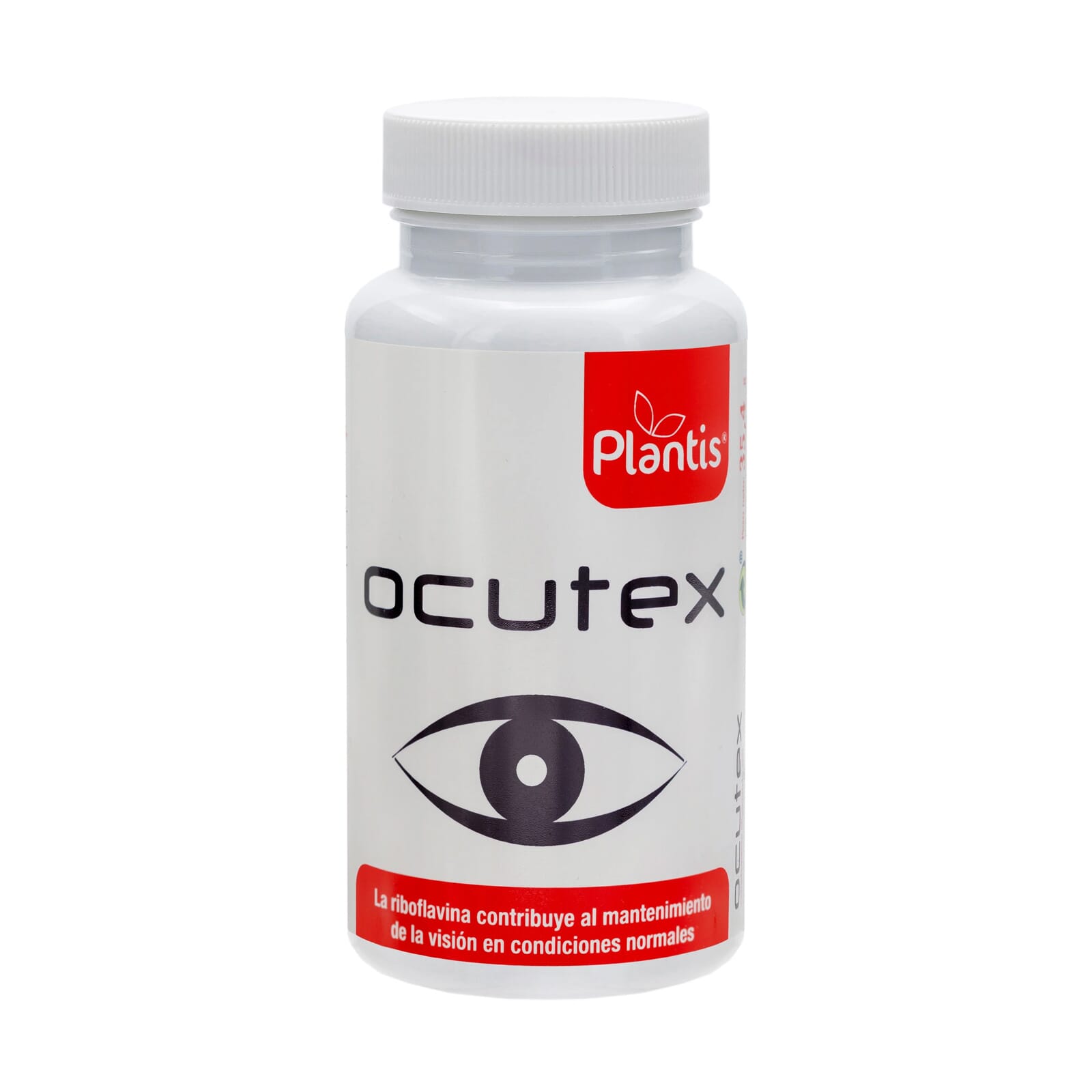 Ocutex  