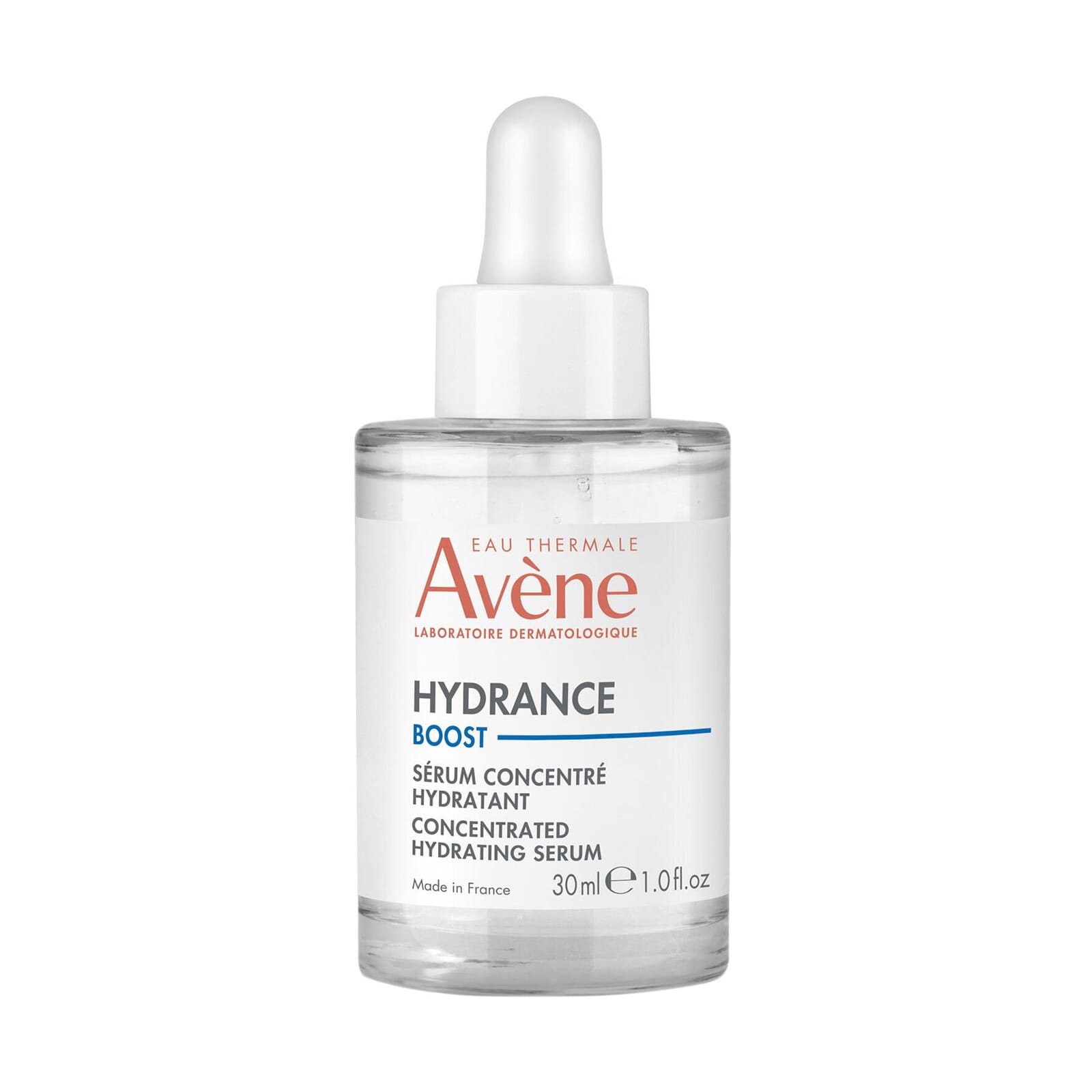 Hydrance Boost Sérum Hidratante Concentrado 30 ml