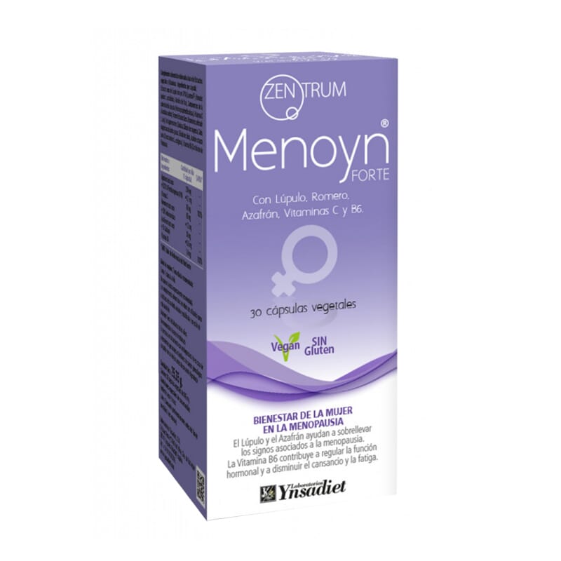 Menoyn 30 VCaps