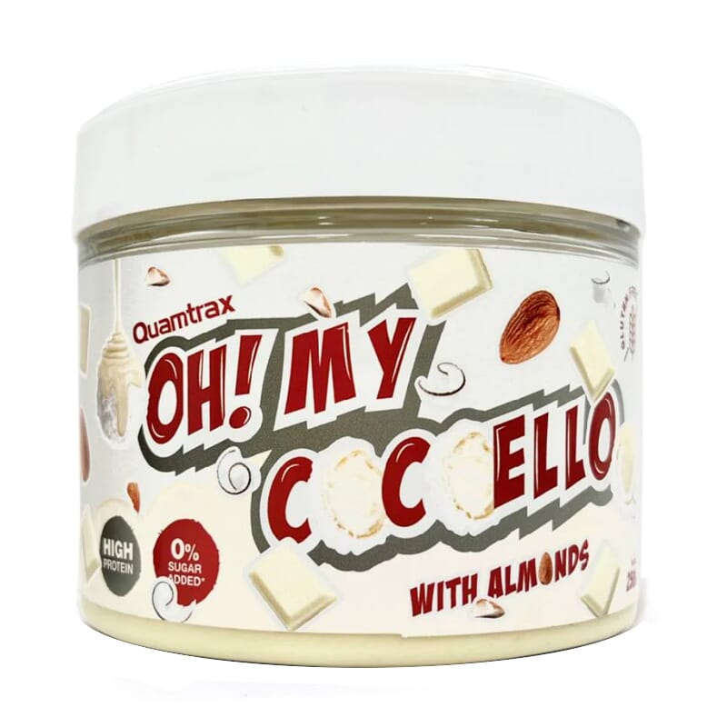 OH! My Cocoello 250g