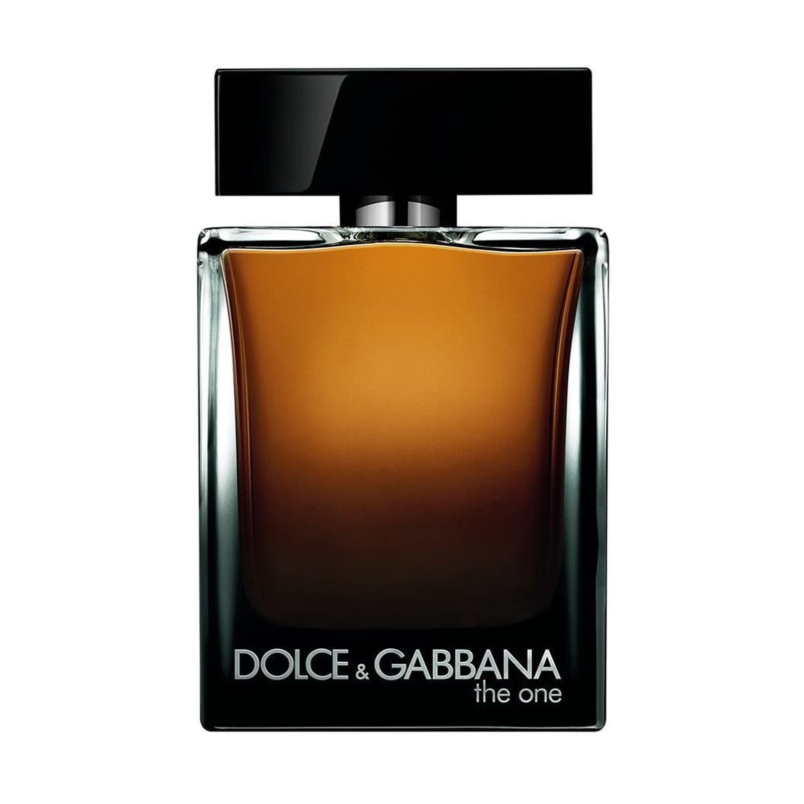 The One Men EDP 100 ml de Dolce & Gabbana