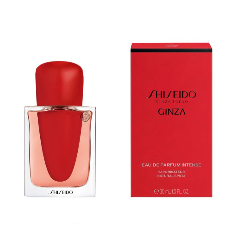 Ginza Intense EDP 30 ml